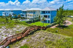 4800 Watersong Way, Fort Pierce, FL 34949 - Photo 65