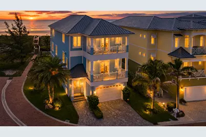 4800 Watersong Way, Fort Pierce, FL 34949 - Photo 1