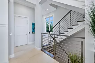 4800 Watersong Way, Fort Pierce, FL 34949 - Photo 13