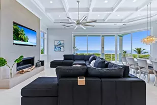 4800 Watersong Way, Fort Pierce, FL 34949 - Photo 3