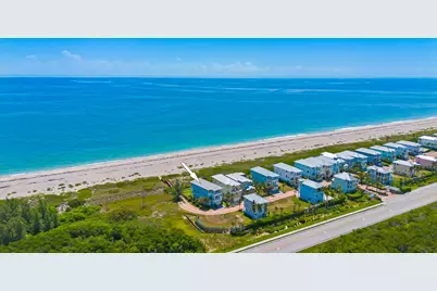 4800 Watersong Way, Fort Pierce, FL 34949 - Photo 61