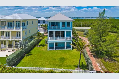 4800 Watersong Way, Fort Pierce, FL 34949 - Photo 67