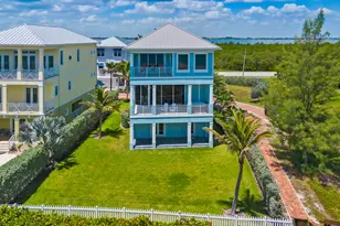4800 Watersong Way, Fort Pierce, FL 34949 - Photo 67