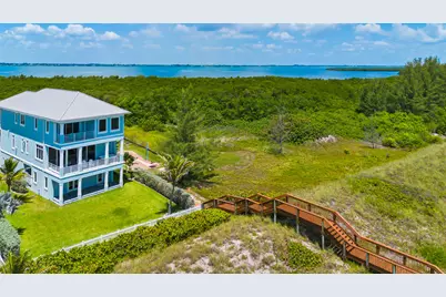 4800 Watersong Way, Fort Pierce, FL 34949 - Photo 69