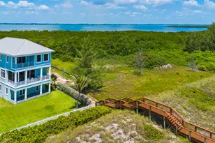 4800 Watersong Way, Fort Pierce, FL 34949 - Photo 69