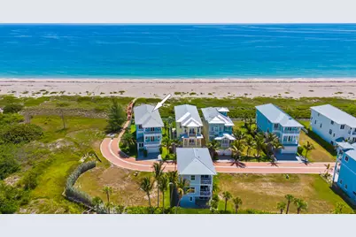 4800 Watersong Way, Fort Pierce, FL 34949 - Photo 61