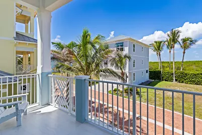 4800 Watersong Way, Fort Pierce, FL 34949 - Photo 19
