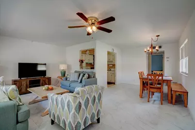 222 Saxony E #222, Delray Beach, FL 33446 - Photo 3