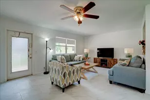 222 Saxony E, Delray Beach, FL 33446 - Photo 1