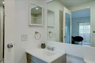 222 Saxony E, Delray Beach, FL 33446 - Photo 13