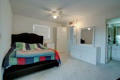 222 Saxony E #222, Delray Beach, FL 33446 - Photo 11