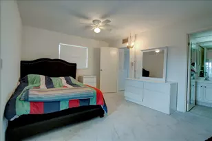 222 Saxony E, Delray Beach, FL 33446 - Photo 11