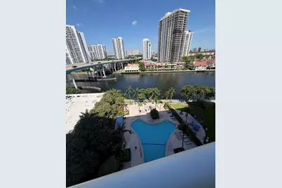 19390 Collins Avenue #1103, Sunny Isles Beach, FL 33160 - Photo 7