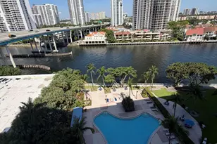 19390 Collins Ave, Sunny Isles Beach, FL 33160 - Photo 7