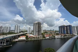 19390 Collins Ave, Sunny Isles Beach, FL 33160 - Photo 31