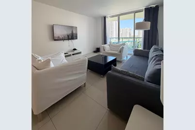 19390 Collins Avenue #1103, Sunny Isles Beach, FL 33160 - Photo 15