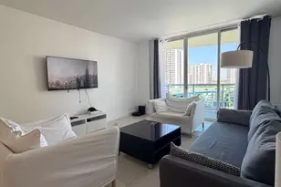 19390 Collins Ave, Sunny Isles Beach, FL 33160 - Photo 15