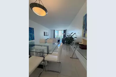 19390 Collins Avenue #1103, Sunny Isles Beach, FL 33160 - Photo 13