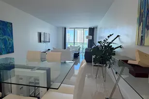 19390 Collins Ave, Sunny Isles Beach, FL 33160 - Photo 13