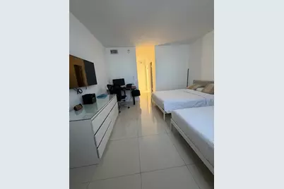 19390 Collins Avenue #1103, Sunny Isles Beach, FL 33160 - Photo 25