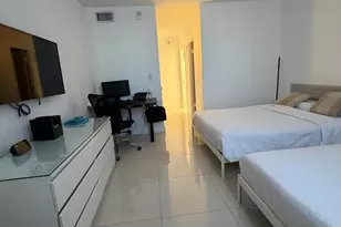 19390 Collins Ave, Sunny Isles Beach, FL 33160 - Photo 25