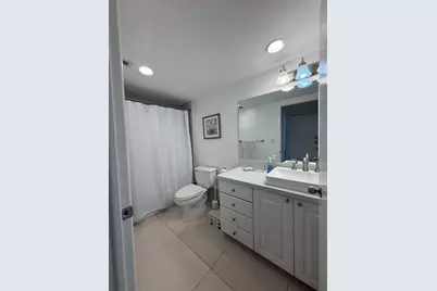 19390 Collins Avenue #1103, Sunny Isles Beach, FL 33160 - Photo 19