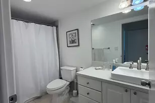 19390 Collins Ave, Sunny Isles Beach, FL 33160 - Photo 19