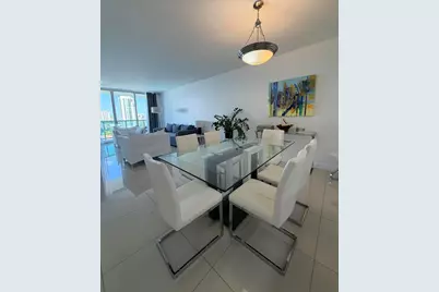 19390 Collins Avenue #1103, Sunny Isles Beach, FL 33160 - Photo 9
