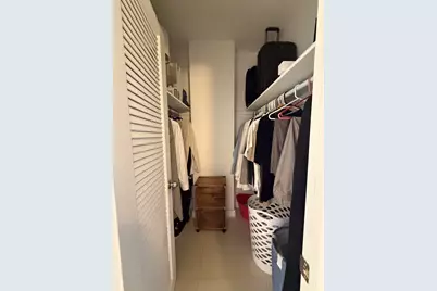 19390 Collins Avenue #1103, Sunny Isles Beach, FL 33160 - Photo 27