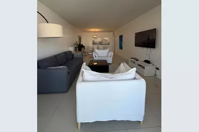 19390 Collins Avenue #1103, Sunny Isles Beach, FL 33160 - Photo 17