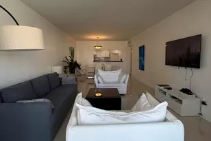 19390 Collins Ave, Sunny Isles Beach, FL 33160 - Photo 17