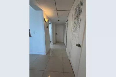 19390 Collins Avenue #1103, Sunny Isles Beach, FL 33160 - Photo 29