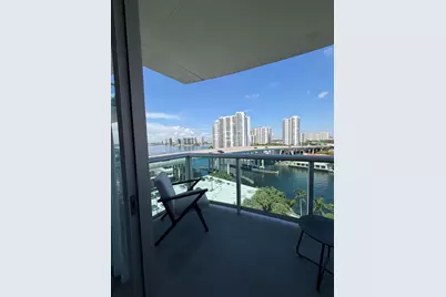 19390 Collins Avenue #1103, Sunny Isles Beach, FL 33160 - Photo 9