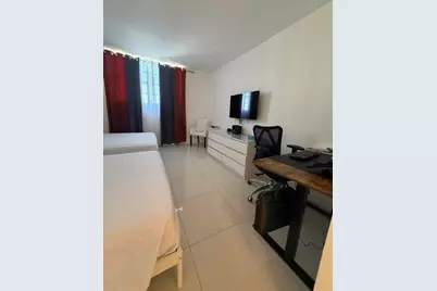 19390 Collins Avenue #1103, Sunny Isles Beach, FL 33160 - Photo 23