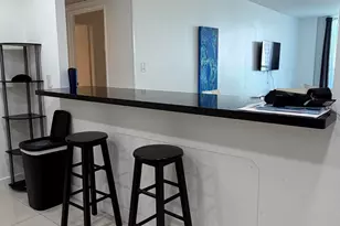 19390 Collins Ave, Sunny Isles Beach, FL 33160 - Photo 3