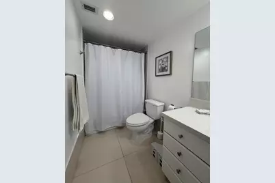 19390 Collins Avenue #1103, Sunny Isles Beach, FL 33160 - Photo 21