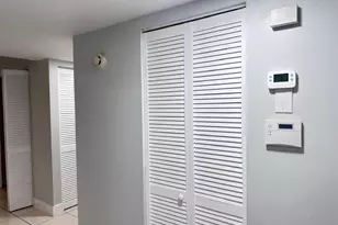 3101 NW 47th Terrace, Lauderdale Lakes, FL 33319 - Photo 3