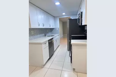 3101 NW 47th Terrace #120, Lauderdale Lakes, FL 33319 - Photo 5