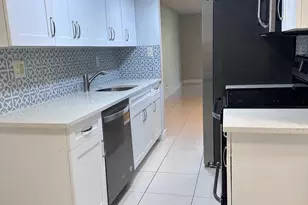 3101 NW 47th Terrace, Lauderdale Lakes, FL 33319 - Photo 5