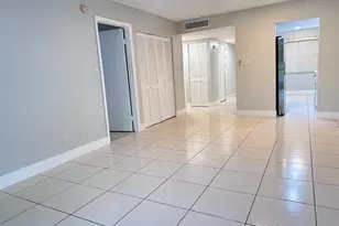 3101 NW 47th Terrace, Lauderdale Lakes, FL 33319 - Photo 9