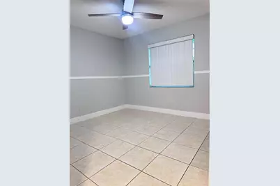 3101 NW 47th Terrace #120, Lauderdale Lakes, FL 33319 - Photo 19