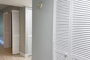 3101 NW 47th Terrace, Lauderdale Lakes, FL 33319 - Photo 5