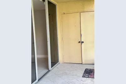 3101 NW 47th Terrace #120, Lauderdale Lakes, FL 33319 - Photo 21