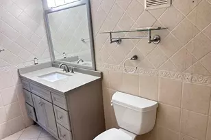 3101 NW 47th Terrace, Lauderdale Lakes, FL 33319 - Photo 15