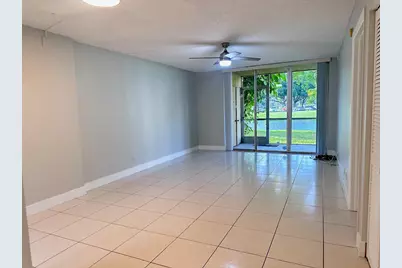 3101 NW 47th Terrace #120, Lauderdale Lakes, FL 33319 - Photo 1