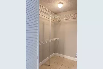 3101 NW 47th Terrace #120, Lauderdale Lakes, FL 33319 - Photo 13