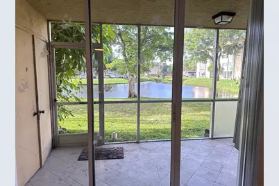 3101 NW 47th Terrace #120, Lauderdale Lakes, FL 33319 - Photo 23