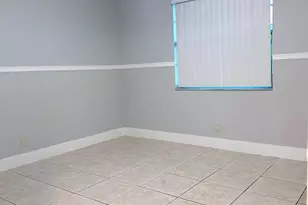 3101 NW 47th Terrace, Lauderdale Lakes, FL 33319 - Photo 19