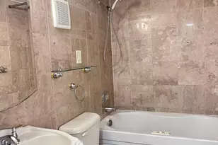 3101 NW 47th Terrace, Lauderdale Lakes, FL 33319 - Photo 21