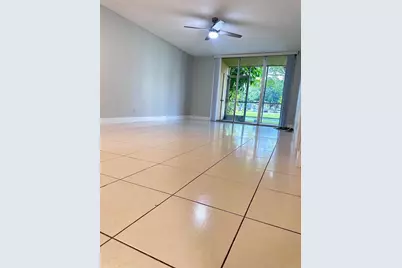 3101 NW 47th Terrace #120, Lauderdale Lakes, FL 33319 - Photo 9